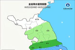 无力回天！狄龙末节独得13分 全场9中7拿到19分